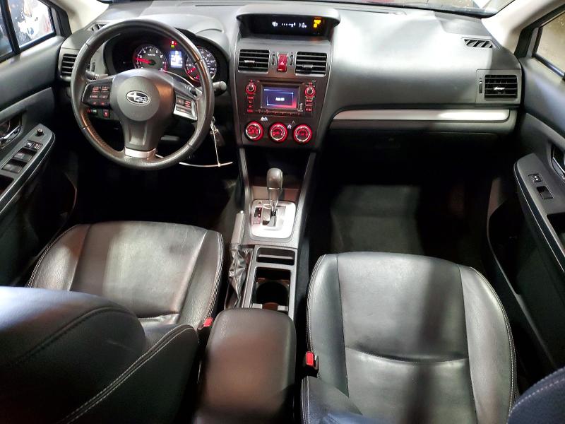 Продажа на аукционе авто 2013 Subaru Xv Crosstrek, vin: JF2GPAGC0D2883948, номер лота: 47196496