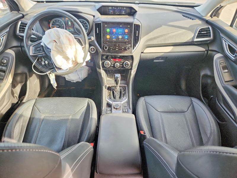 Aukcja sprzedaży 2023 Subaru Forester, vin: JF2SKAPC1PH434451, numer aukcji: 46542416