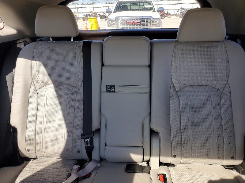 Продажа на аукционе авто 2019 Lexus Rx 350, vin: 2T2ZZMCA5KC124049, номер лота: 46367516