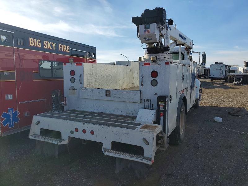 2009 Peterbilt 335 მანქანა იყიდება აუქციონზე, vin: 2NPLHM7X99M788351, აუქციონის ნომერი: 78627375