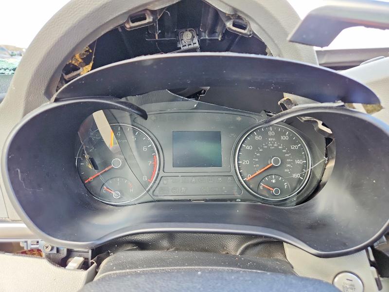 Aukcja sprzedaży 2016 Kia Optima, vin: 5XXGU4L34GG042289, numer aukcji: 41911766