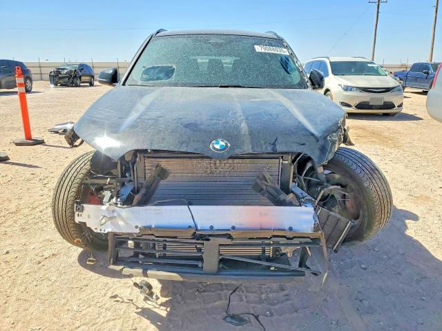 Продаж на аукціоні авто 2026 Bmw X1, vin: WBX73EF05T5415142, номер лоту: 79088035