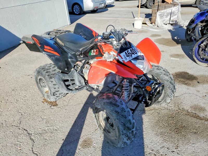 Aukcja sprzedaży 2024 Honda Trx250, vin: 1HFTE2709RJ000561, numer aukcji: 46401406