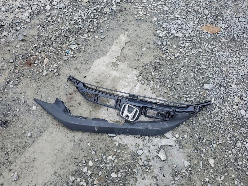 Продажа на аукционе авто 2019 Honda Civic, vin: 2HGFC2F59KH003107, номер лота: 79510105