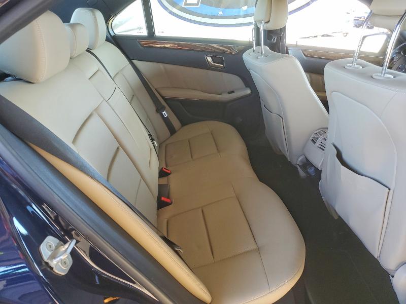 78376095 :رقم المزاد ، WDDHF5KBXCA531840 vin ، 2012 Mercedes-benz E مزاد بيع