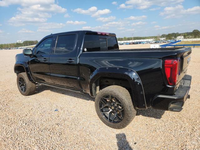 Продажа на аукционе авто 2024 Gmc Sierra, vin: 1GTUUHE85RZ155025, номер лота: 47813996