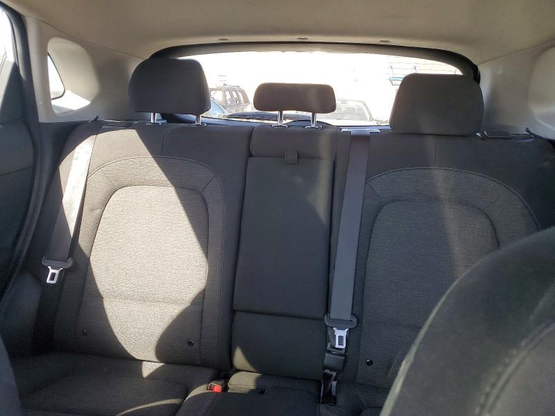 Aukcja sprzedaży 2020 Hyundai Kona Electric, vin: KM8K23AG9LU072789, numer aukcji: 46952396