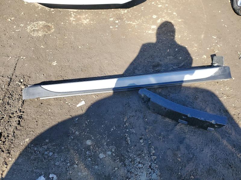 2021 Hyundai Tucson მანქანა იყიდება აუქციონზე, vin: KM8J3CAL9MU400610, აუქციონის ნომერი: 78661325