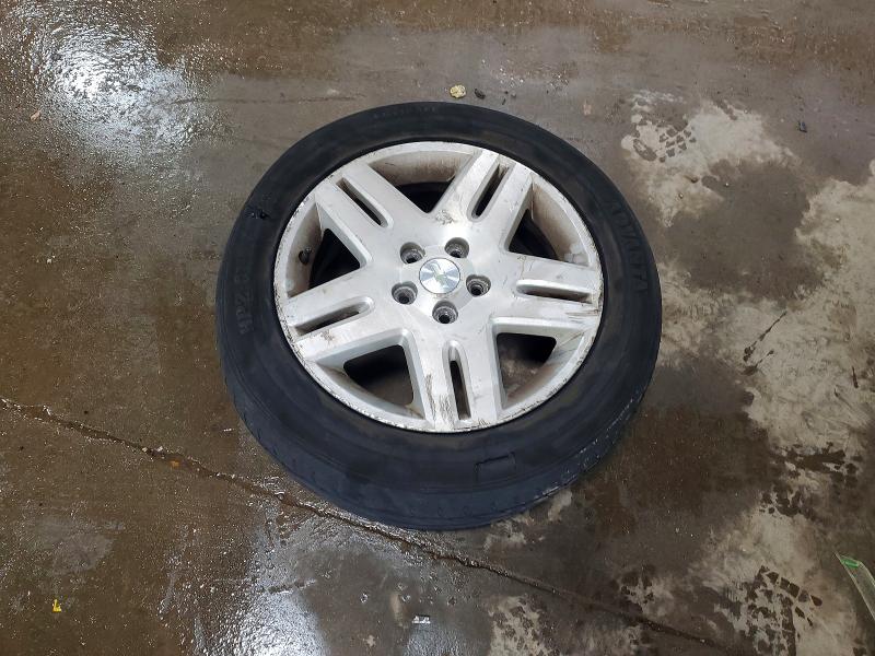 Продажа на аукционе авто 2011 Chevrolet Impala, vin: 2G1WA5EK9B1136383, номер лота: 46837236