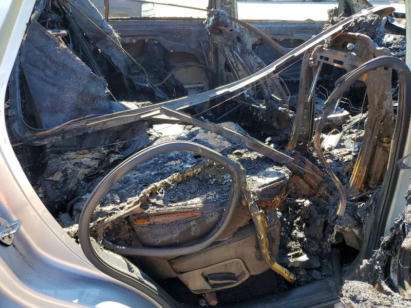 2019 Kia Sorento მანქანა იყიდება აუქციონზე, vin: 5XYPH4A59KG600926, აუქციონის ნომერი: 79944895