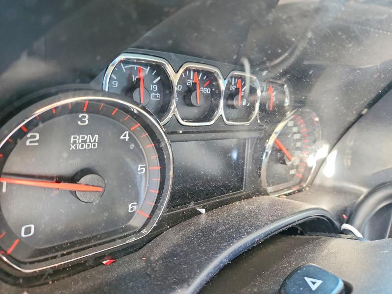 Продажа на аукционе авто 2015 Gmc Sierra, vin: 3GTU2UEC6FG250949, номер лота: 47783486