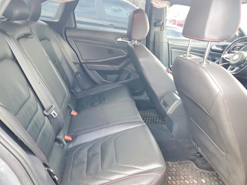 Aukcja sprzedaży 2019 Volkswagen Jetta, vin: 3VW6T7BU8KM160568, numer aukcji: 41905736