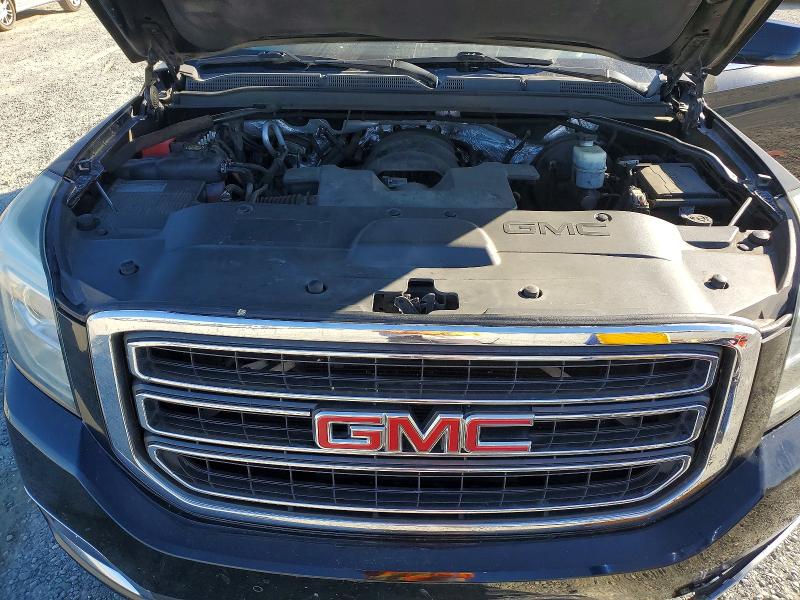 Aukcja sprzedaży 2015 Gmc Yukon, vin: 1GKS2BKC3FR192884, numer aukcji: 41982676