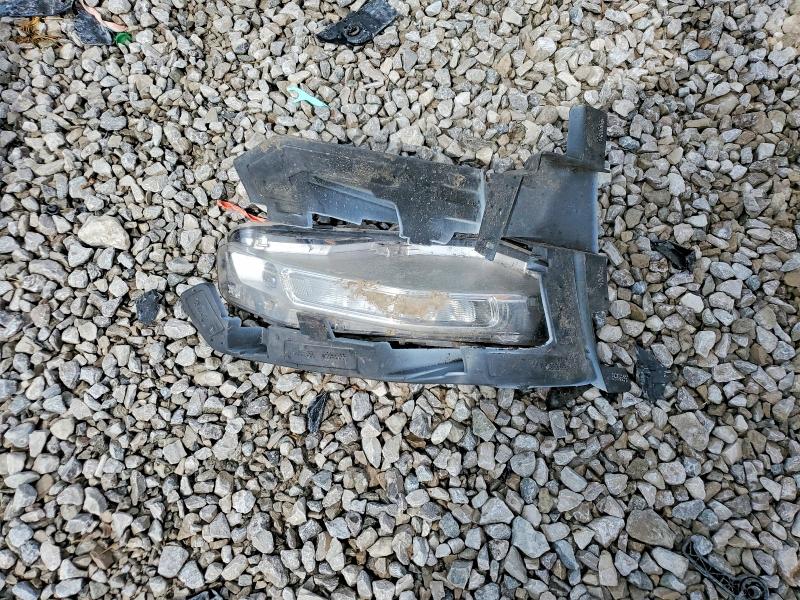 45643276 :رقم المزاد ، 1FATP8UH9J5177051 vin ، 2018 Ford Mustang مزاد بيع