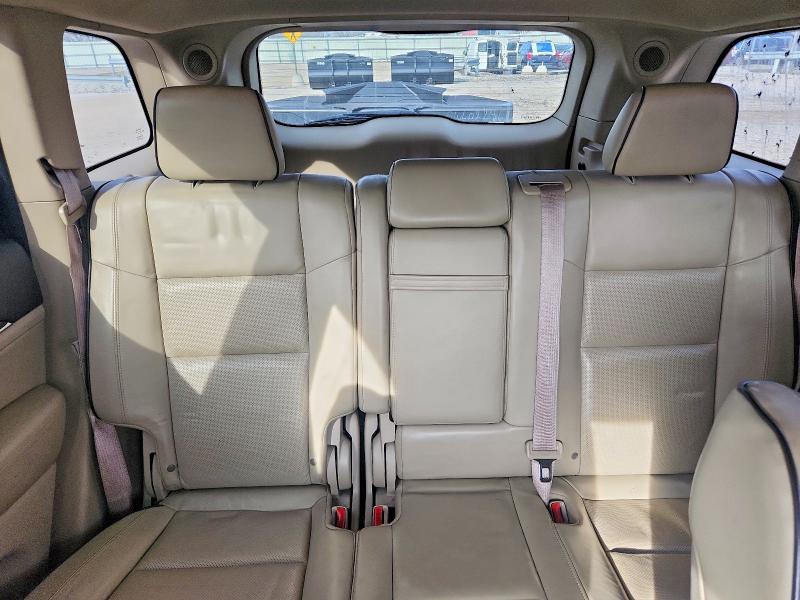 Aukcja sprzedaży 2016 Jeep Grand Cherokee, vin: 1C4RJFCG8GC495170, numer aukcji: 46511146