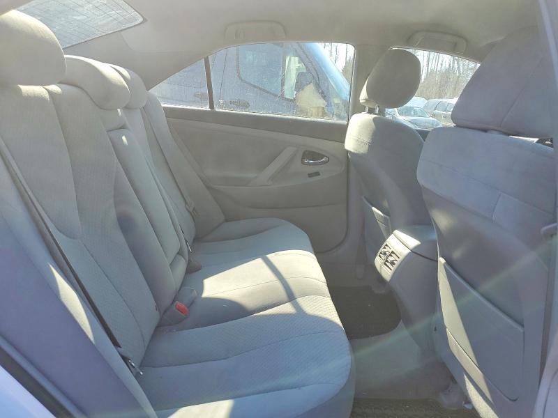 Продаж на аукціоні авто 2008 Toyota Camry Hybrid, vin: 4T1BB46K38U062205, номер лоту: 79574015