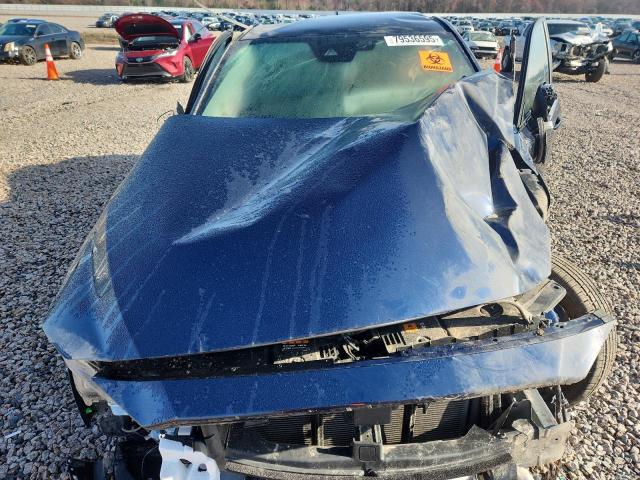 Продаж на аукціоні авто 2024 Mazda Cx-5, vin: JM3KFBBLXR0420993, номер лоту: 79536595