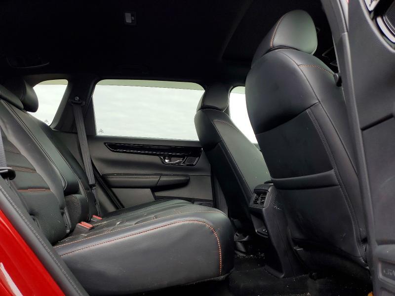 Aukcja sprzedaży 2024 Honda Cr-v, vin: 2HKRS6H92RH215175, numer aukcji: 45888276