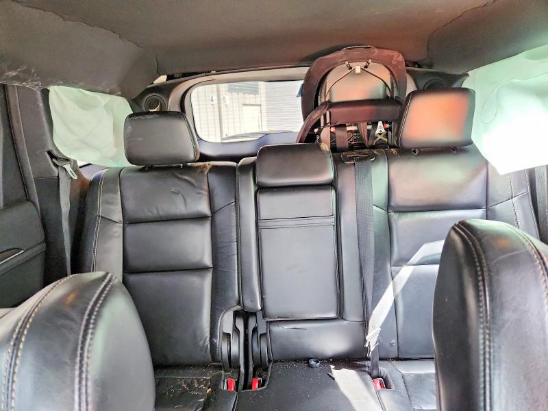 Продажа на аукционе авто 2017 Jeep Grand Cherokee, vin: 1C4RJEBG2HC622802, номер лота: 41800456