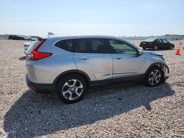 2019 Honda Crv მანქანა იყიდება აუქციონზე, vin: 7FARW1H80KE004628, აუქციონის ნომერი: 46823516