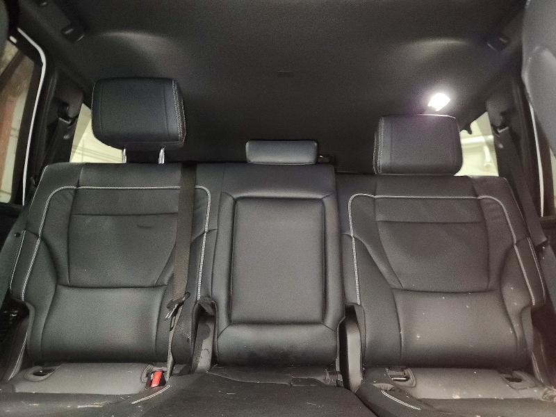 46904156 :رقم المزاد ، 7SVAAABA4TX083561 vin ، 2026 Toyota Sequoia مزاد بيع