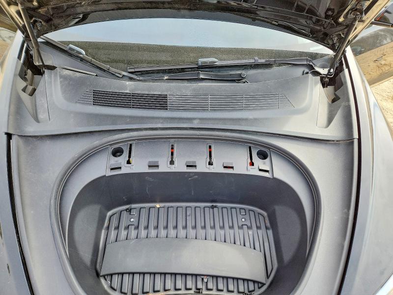Aukcja sprzedaży 2024 Tesla Model 3, vin: 5YJ3E1EB8RF794775, numer aukcji: 79965595