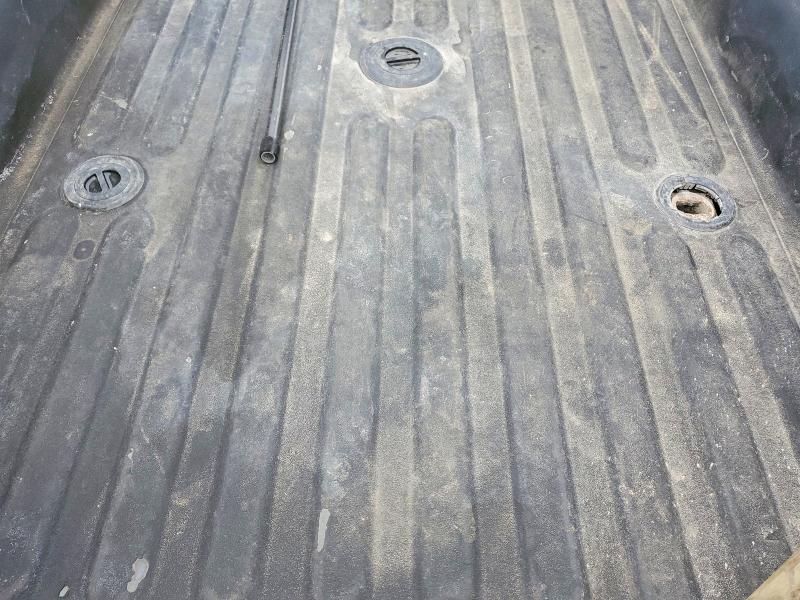 2019 Ram 3500 მანქანა იყიდება აუქციონზე, vin: 3C63RRGL7KG578562, აუქციონის ნომერი: 79601595
