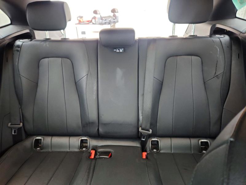 Продажа на аукционе авто 2023 Mercedes-benz Gla, vin: W1N4N4GB1PJ497736, номер лота: 46654166