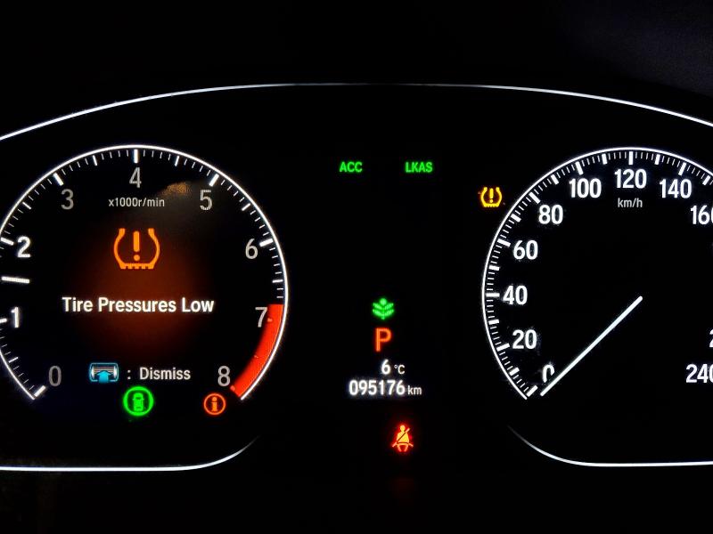 Продаж на аукціоні авто 2019 Honda Accord, vin: 1HGCV2F99KA801637, номер лоту: 45601186