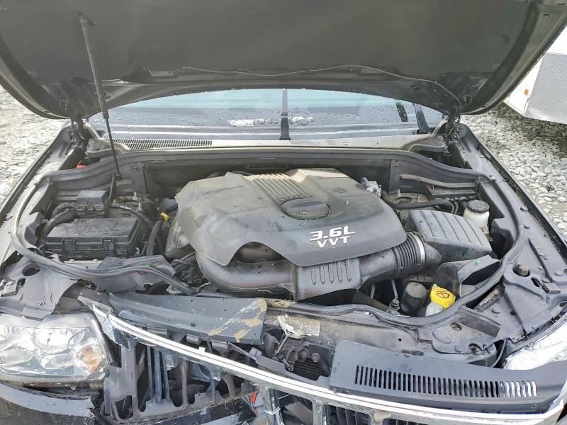 42061056 :رقم المزاد ، 1C4RJFAG1DC532767 vin ، 2013 Jeep Grand Cherokee مزاد بيع