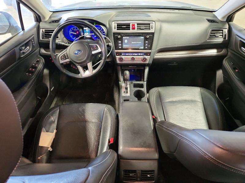 Продаж на аукціоні авто 2015 Subaru Legacy, vin: 4S3BNEJ68F3012818, номер лоту: 45980016