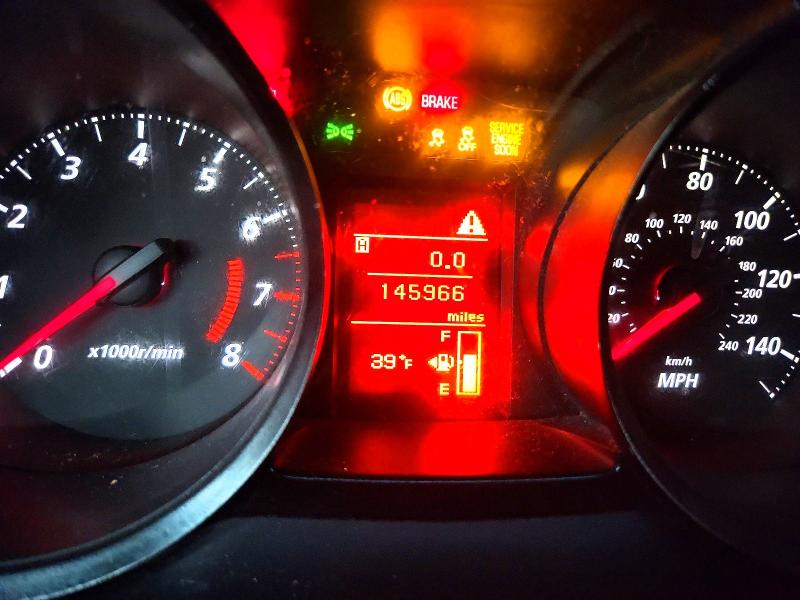 Aukcja sprzedaży 2011 Mitsubishi Lancer, vin: JA32U2FU7BU041819, numer aukcji: 41808066