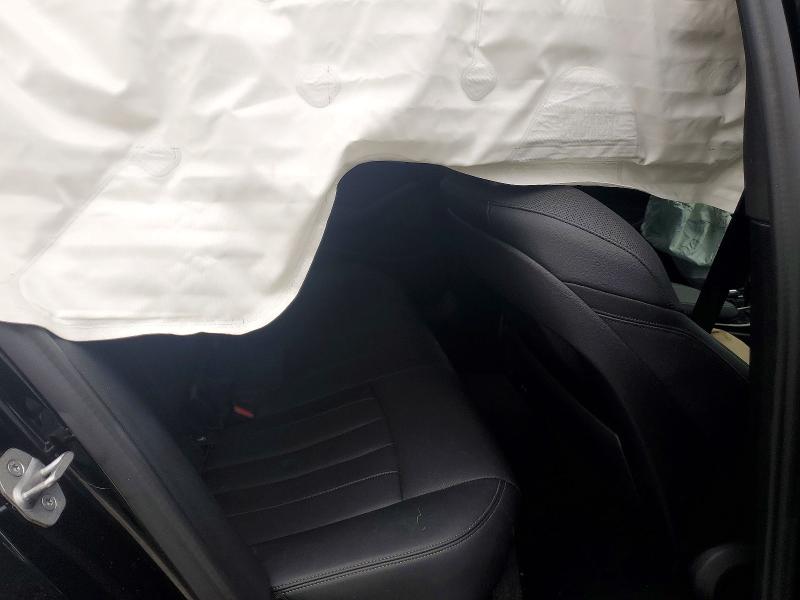 Auction sale of the 2022 Bmw 530, vin: WBA13BJ08NCJ51421, lot number: 41769656