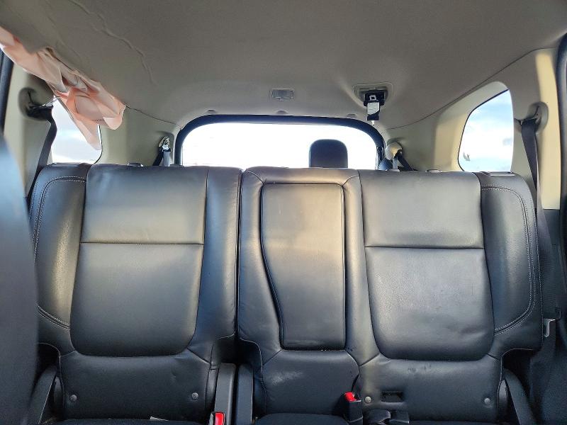 Продаж на аукціоні авто 2019 Mitsubishi Outlander, vin: JA4AZ3A35KZ042323, номер лоту: 79691575