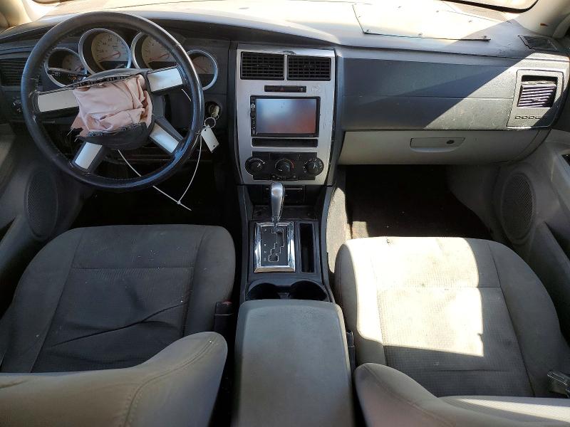 Aukcja sprzedaży 2007 Dodge Charger, vin: 2B3KA43G47H831143, numer aukcji: 41654326