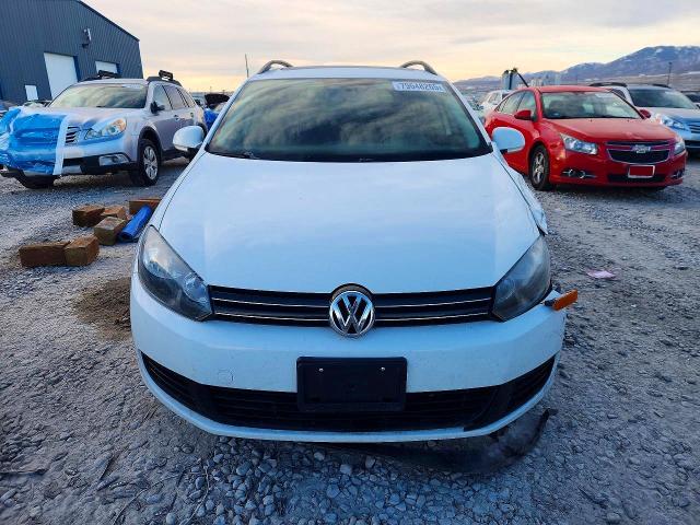 Продажа на аукционе авто 2014 Volkswagen Jetta, vin: 3VWPL7AJ4EM610992, номер лота: 79648265