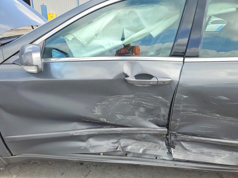 47626536 :رقم المزاد ، 19UUA86249A002512 vin ، 2009 Acura Tl مزاد بيع