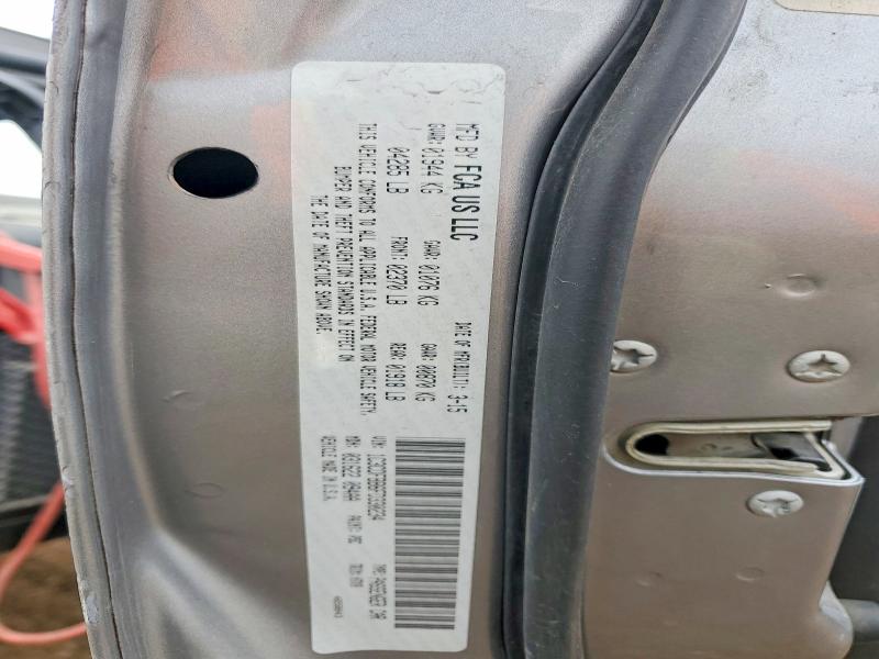 47659326 :رقم المزاد ، 1C3CDFBB6FD330234 vin ، 2015 Dodge Dart مزاد بيع