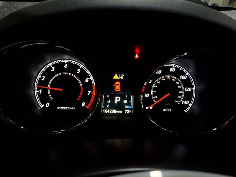 Продаж на аукціоні авто 2022 Mitsubishi Outlander Sport, vin: JA4APUAU3NU003137, номер лоту: 48287886