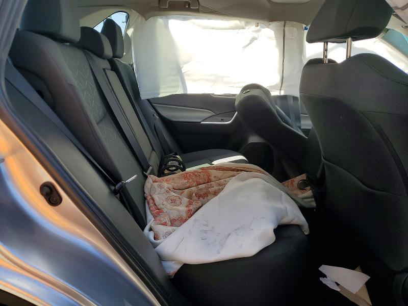 Aukcja sprzedaży 2024 Toyota Rav4, vin: 2T3W1RFV9RC281711, numer aukcji: 46715166