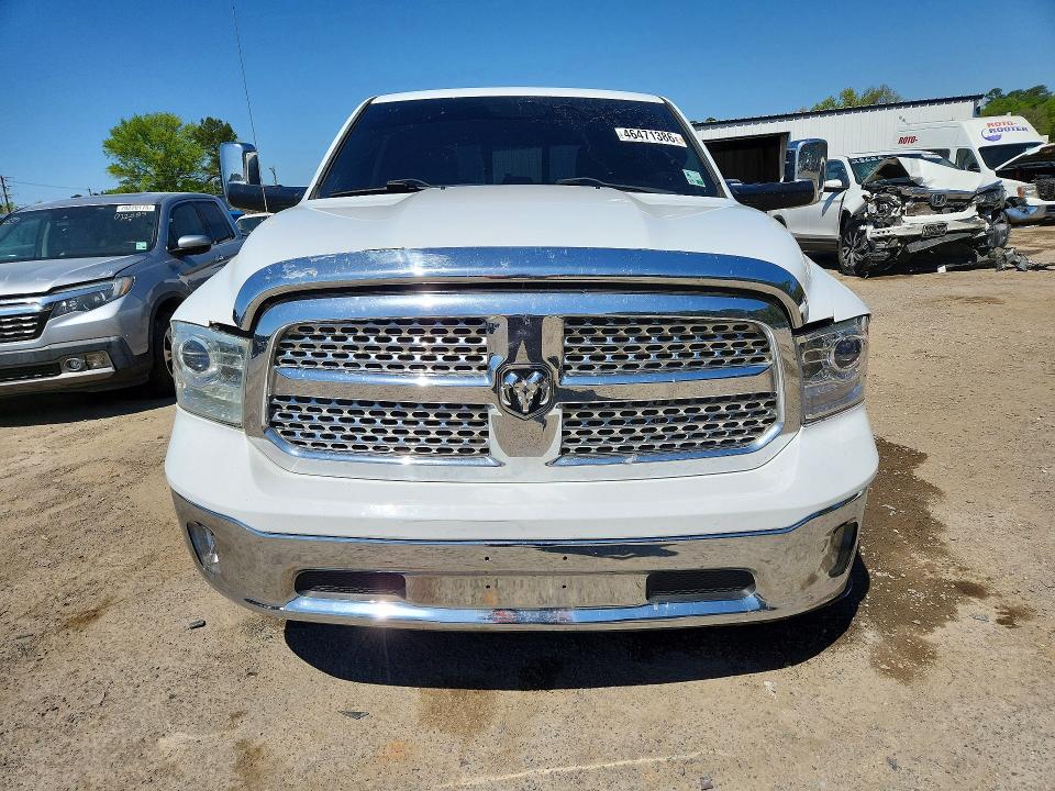 Aukcja sprzedaży 2013 Ram 1500, vin: 1C6RR6NT7DS627976, numer aukcji: 46471386