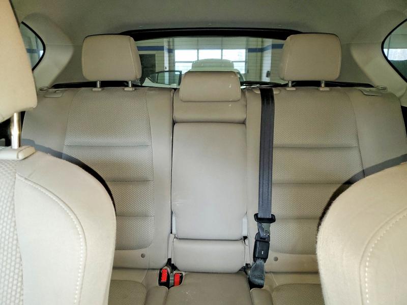 2016 Mazda Cx-5 მანქანა იყიდება აუქციონზე, vin: JM3KE2CY4G0912882, აუქციონის ნომერი: 47571096