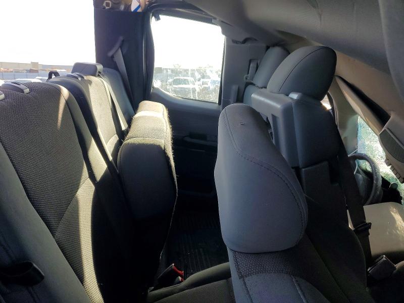 Aukcja sprzedaży 2017 Ford F250, vin: 1FT7X2B64HEC25057, numer aukcji: 46476726