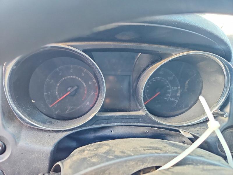 Aukcja sprzedaży 2019 Mitsubishi Outlander Sport, vin: JA4AP3AU9KU032549, numer aukcji: 46811526