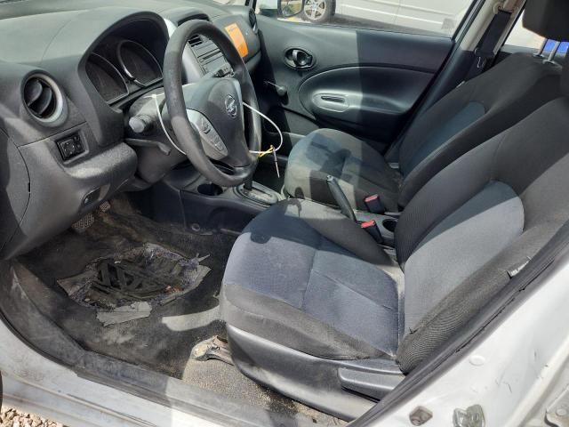 Aukcja sprzedaży 2016 Nissan Versa Note, vin: 3N1CE2CP8GL367490, numer aukcji: 47299776