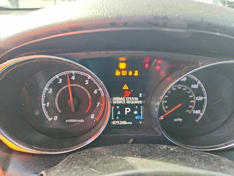 Aukcja sprzedaży 2021 Mitsubishi Outlander Sport, vin: JA4APVAU2MU025392, numer aukcji: 78995545