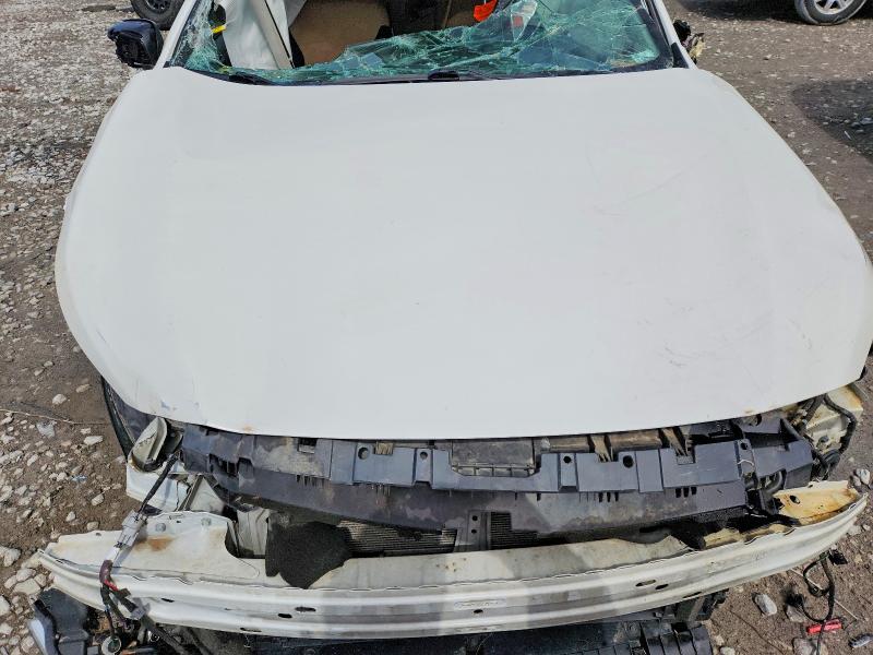 Продажа на аукционе авто 2015 Subaru Outback, vin: 4S4BSBJC0F3263888, номер лота: 47968246