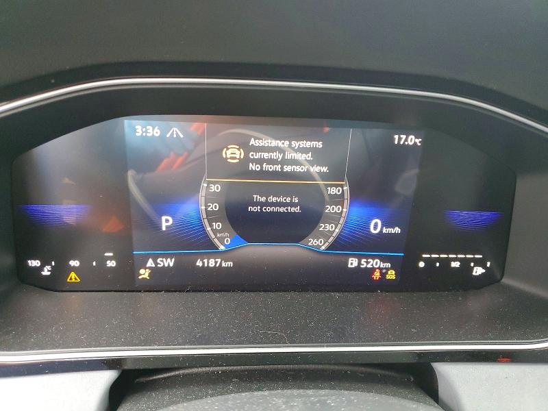 Aukcja sprzedaży 2026 Volkswagen Jetta, vin: 3VWEW7BU6TM031636, numer aukcji: 78024845