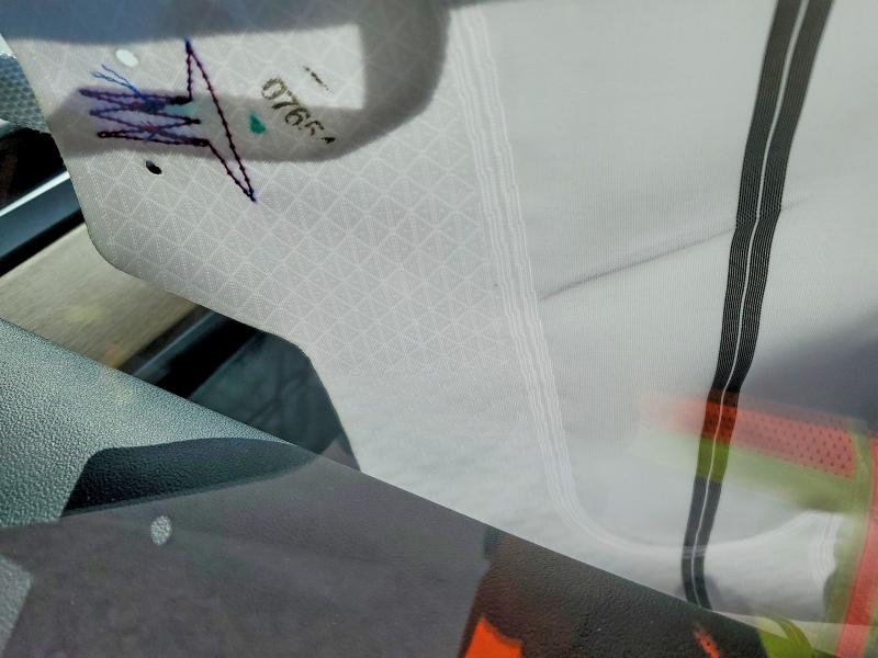 Aukcja sprzedaży 2021 Tesla Model Y, vin: 5YJYGDEF1MF252155, numer aukcji: 41774526