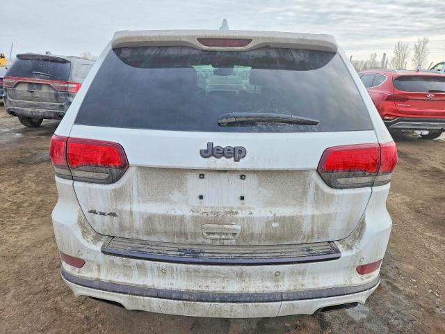 Aukcja sprzedaży 2020 Jeep Grand Cherokee, vin: 1C4RJFCT0LC322573, numer aukcji: 41696586